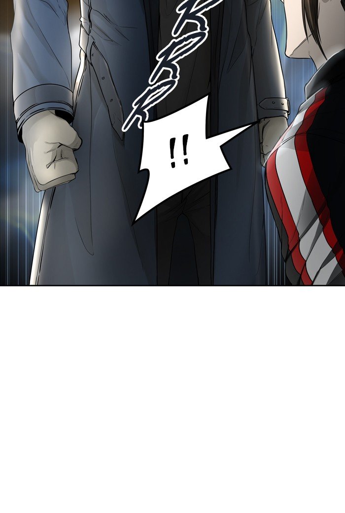 Tower of God, Chapter 440 image 96